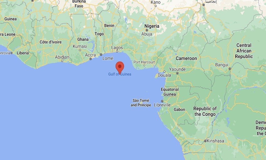 Greater collaboration needed to combat piracy