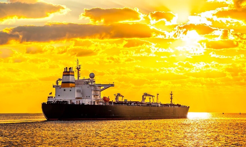 The push to decarbonise continues for majors