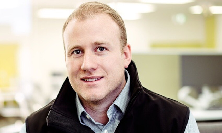 Logistics real estate and supply chain firms join forces