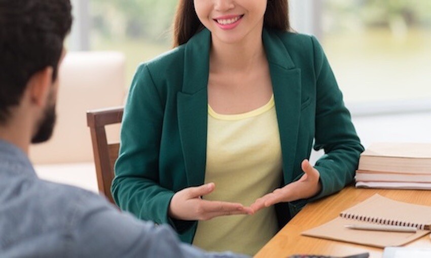 Maritime mentoring program launched