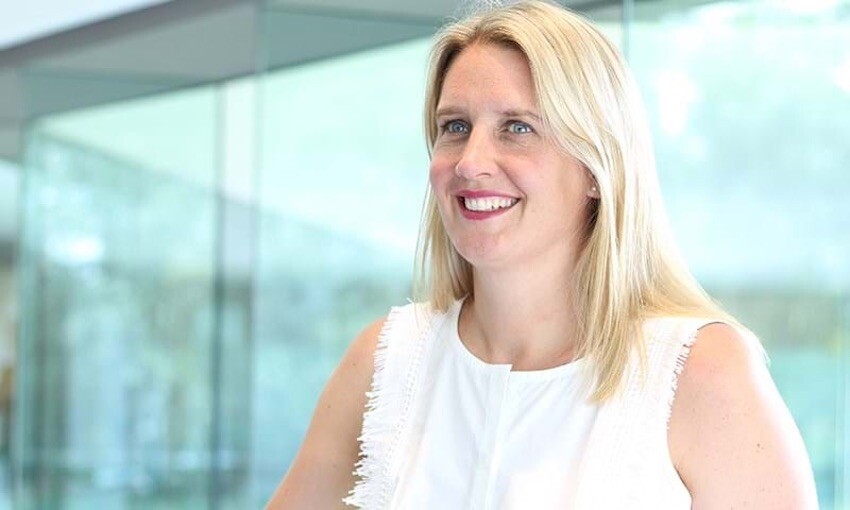 Wood Mackenzie expands battery expertise with acquisition