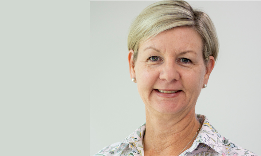 New appointment for Health Heads in Trucks & Sheds