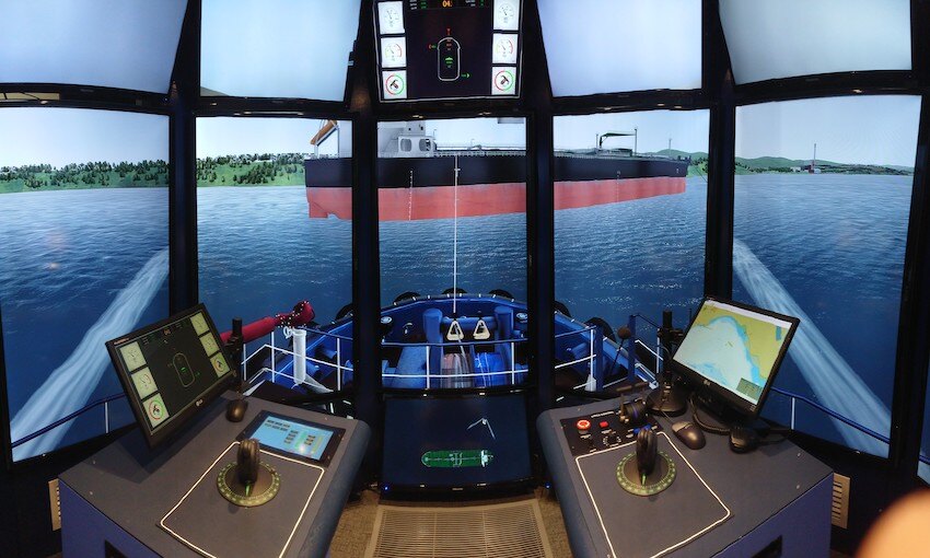KOTUG signs agreement with AMC Search