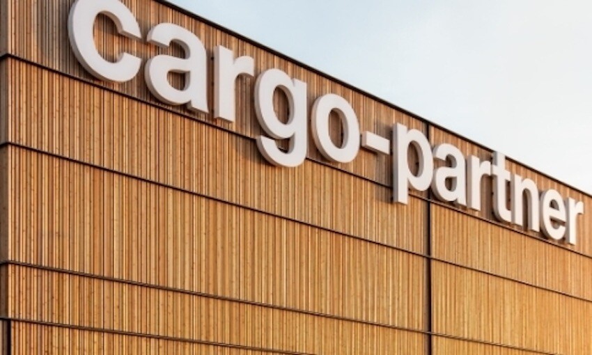 Australian company’s acquisition strengthens e-commerce offering