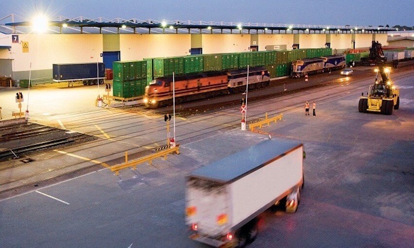 Industry calls for governments to prioritise “critical land”