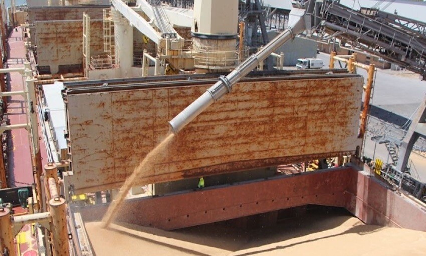 Government seeks feedback on export legislation changes