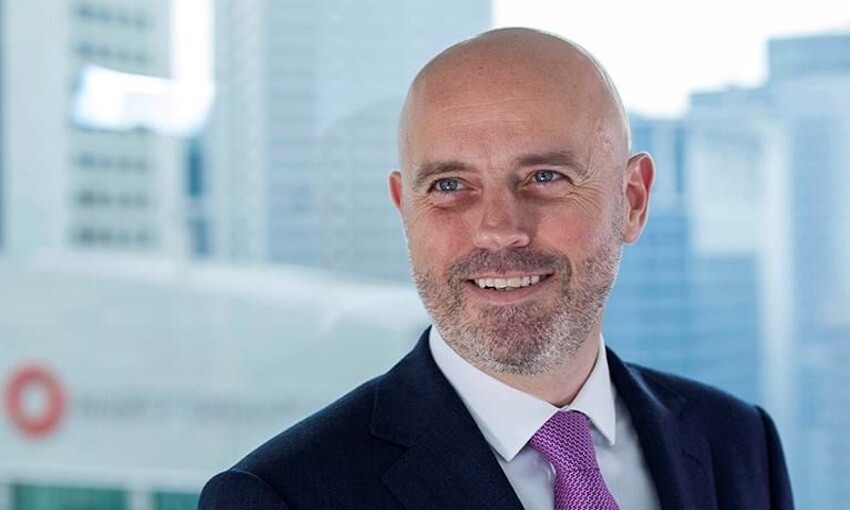 China’s top five must haves from COP26