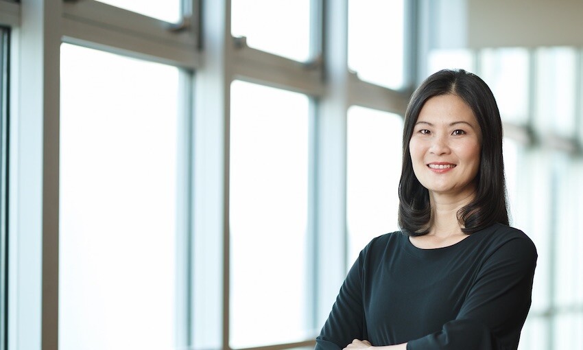 Launch of NextGEN portal for maritime decarbonisation