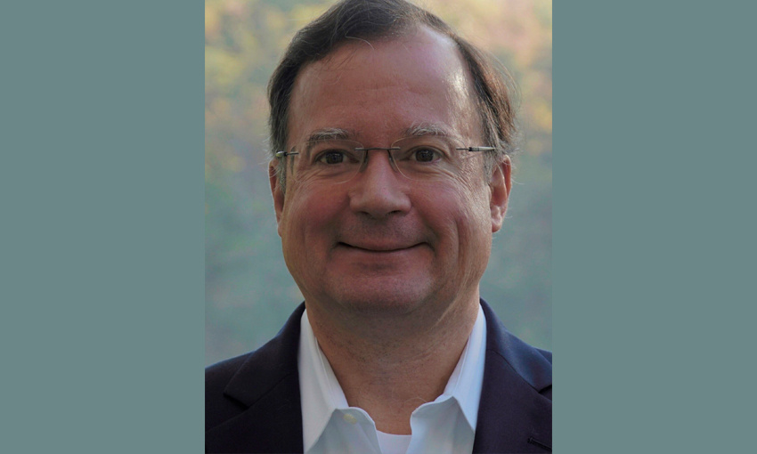 Industry says governments missing the boat on decarbonisation