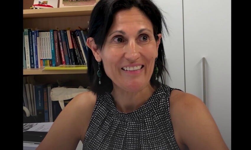 Upcoming seminar on seafarer safety and welfare