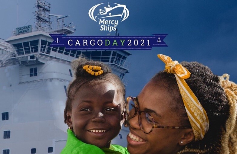 Saving lives and transforming communities