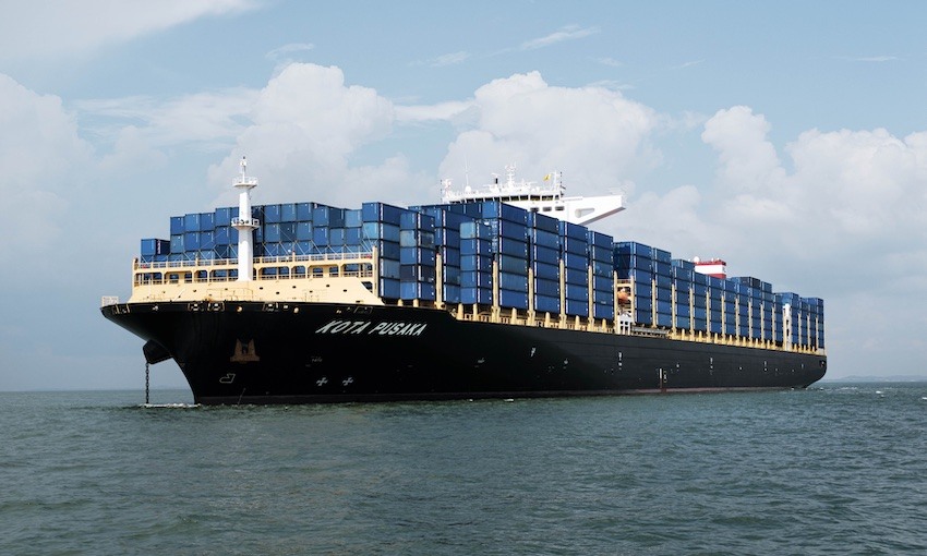 PIL to fully repay all scheme debts ahead of schedule