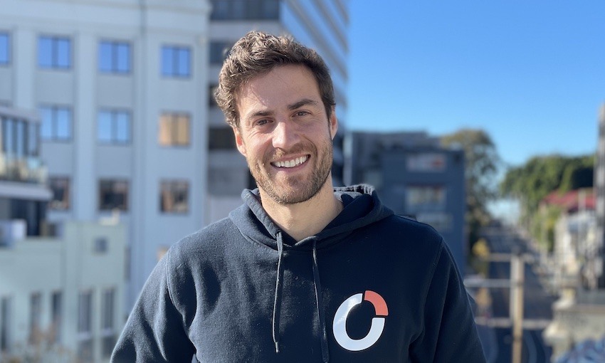 Ofload acquires CIA Logistics