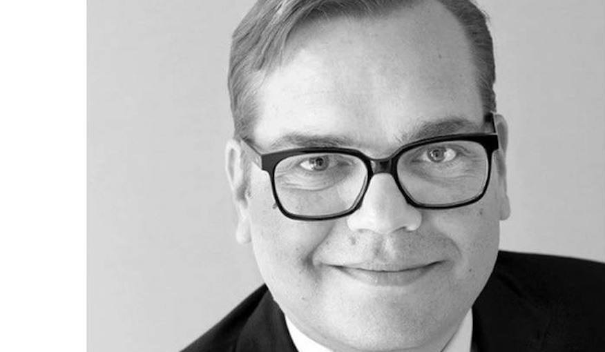 BIMCO appoints new chief shipping analyst