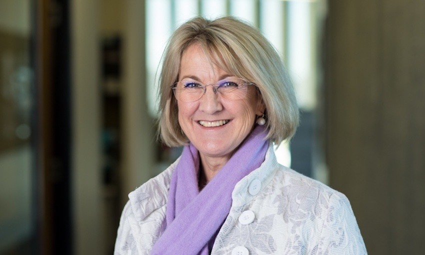 Deakin University’s supply chain research centre to close