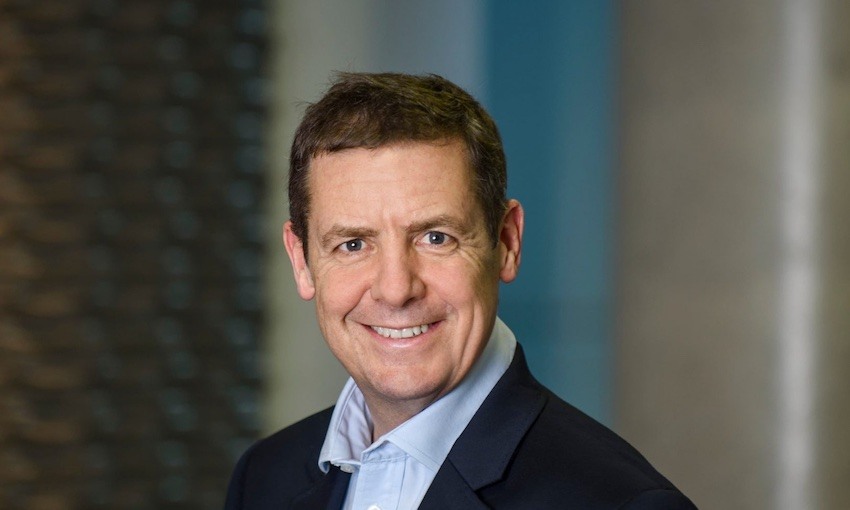 ICS publishes guide to maritime law for seafarers