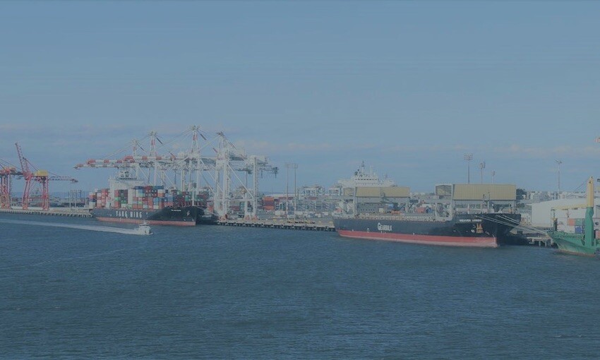 Poseidon Sea Pilots expands its team