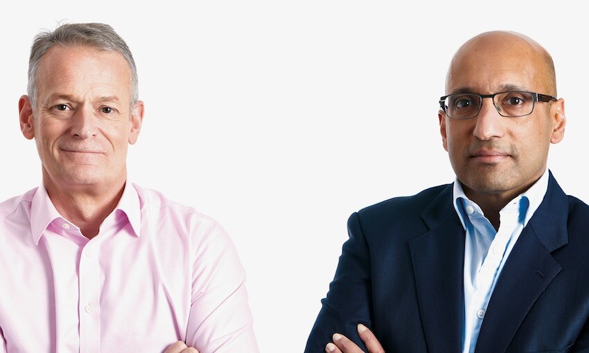 North P&I posts solid results after 