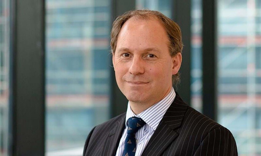 IMO’s 2030 carbon intensity targets achievable say analysts