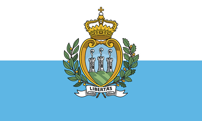 INSIGHT: Landlocked micronation San Marino's new ship registry