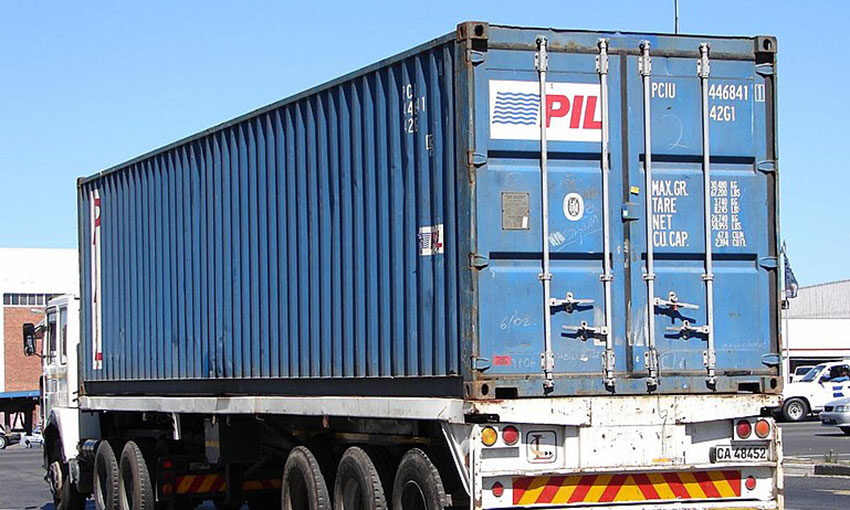 PIL creditors approve debt restructuring plan