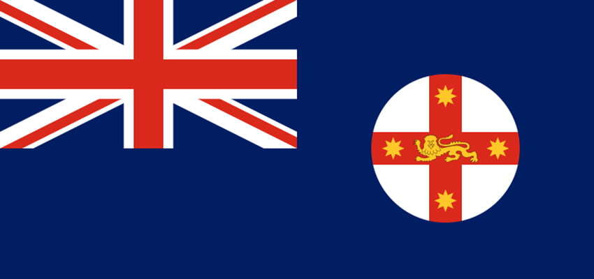 Truckies heartened by support for stopping port surcharges