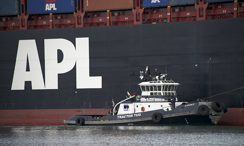 APL England: questions answered by operator