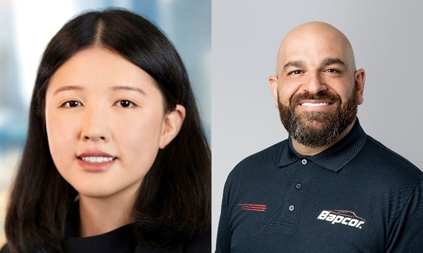 Australasian Supply Chain Institute appoints new directors