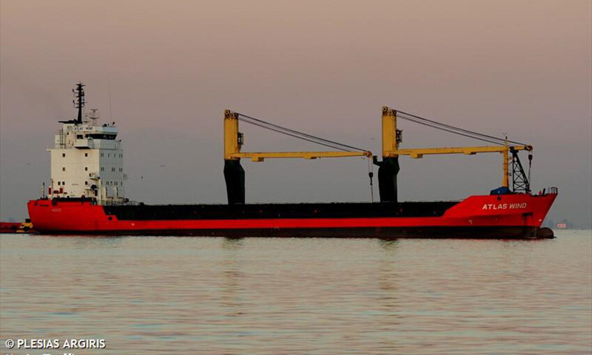 New trans-Tasman service to launch this year