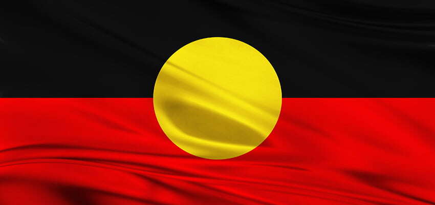 Inland Rail on track with indigenous participation