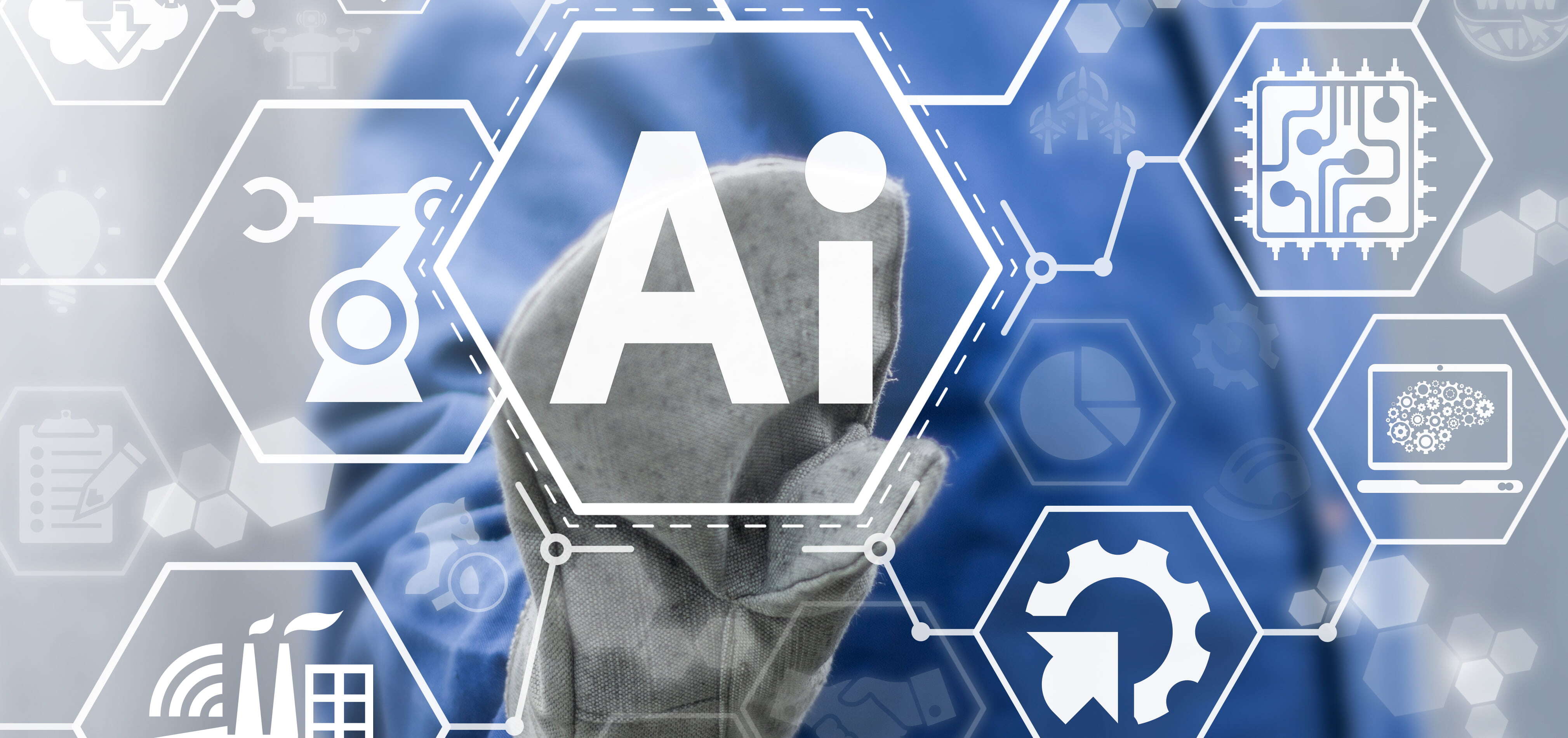 Westug goes “live” with AI technology in Port Hedland