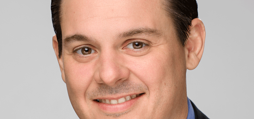 Liberian Registry introduces “simplified” vessel registration