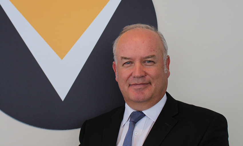 VTA calls on new federal government to work towards genuine reform