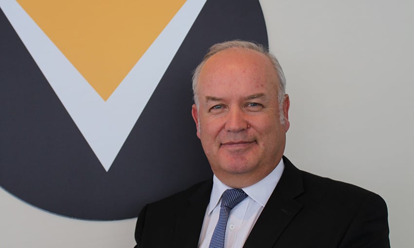 VTA advocates for business support on COVID recovery roadmap