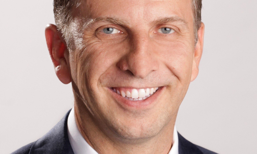 Constance pulls the pin on Canberra campaign