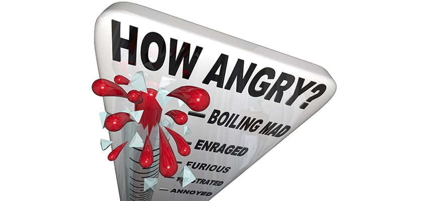 Changes to proposed biosecurity import levy raise industry ire