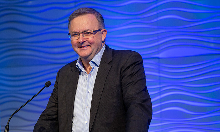 Labor’s strategic fleet plan – a closer look