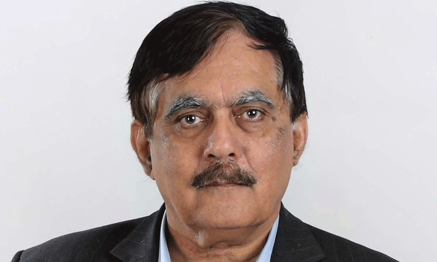 Indian Register of Shipping marks 10 years of IACS membership