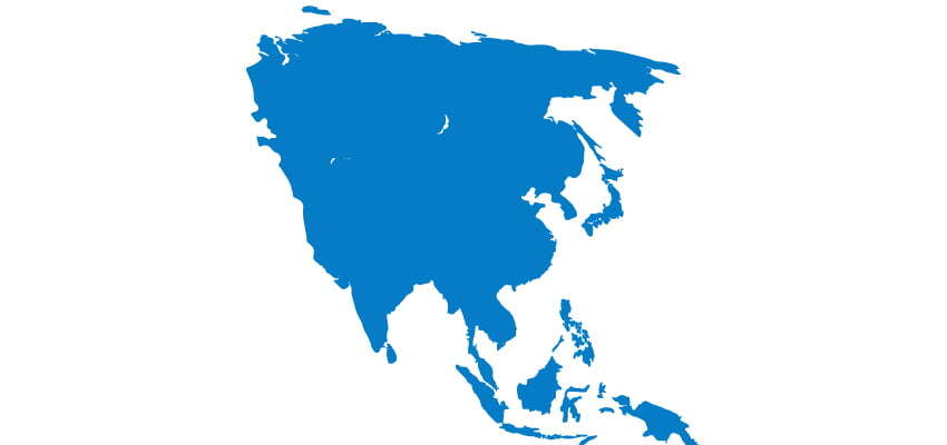 GEODIS appoints new customs brokerage director in the Asia-Pacific