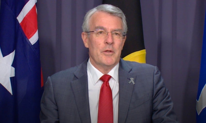 Decision to axe AAT raises questions and concern for industry