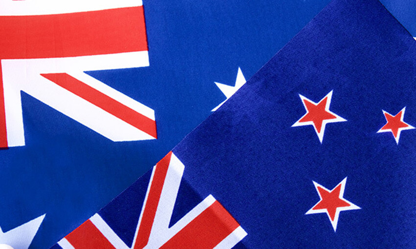 MIAL and NZSF to deepen relationship