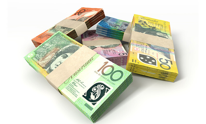 Chamber argues against minimum wage rise