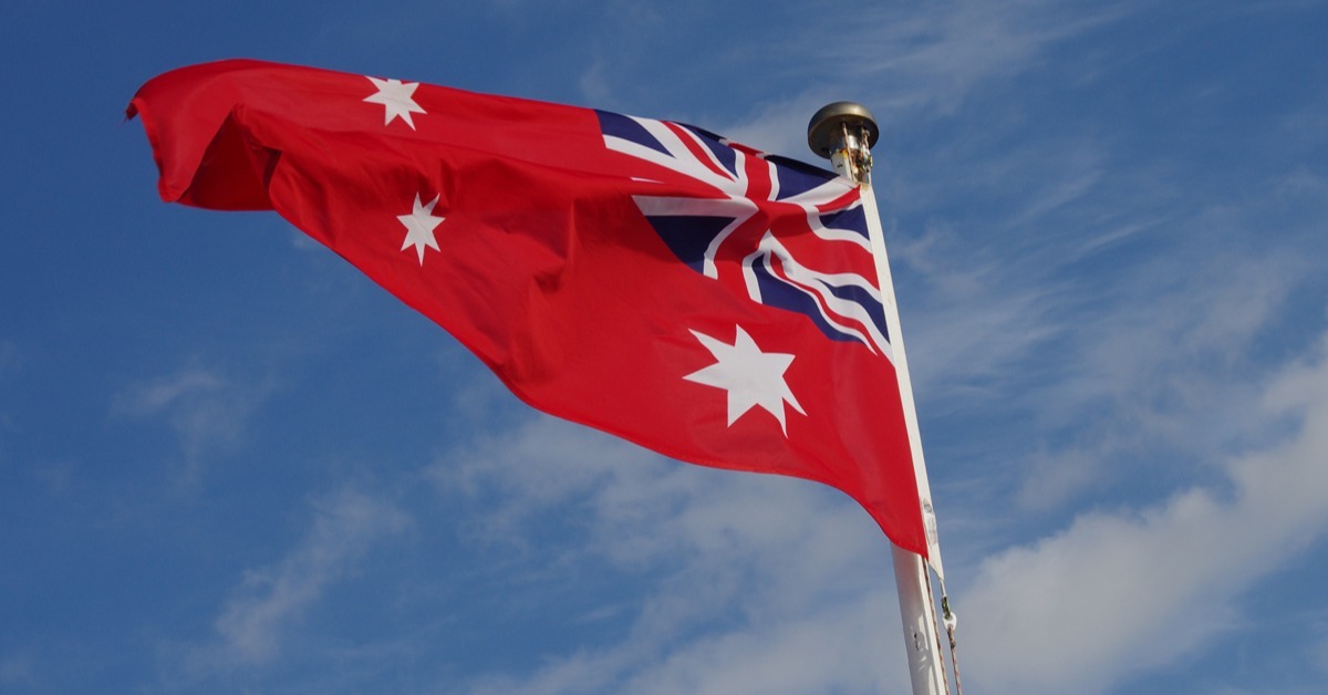 Government millions for maritime training