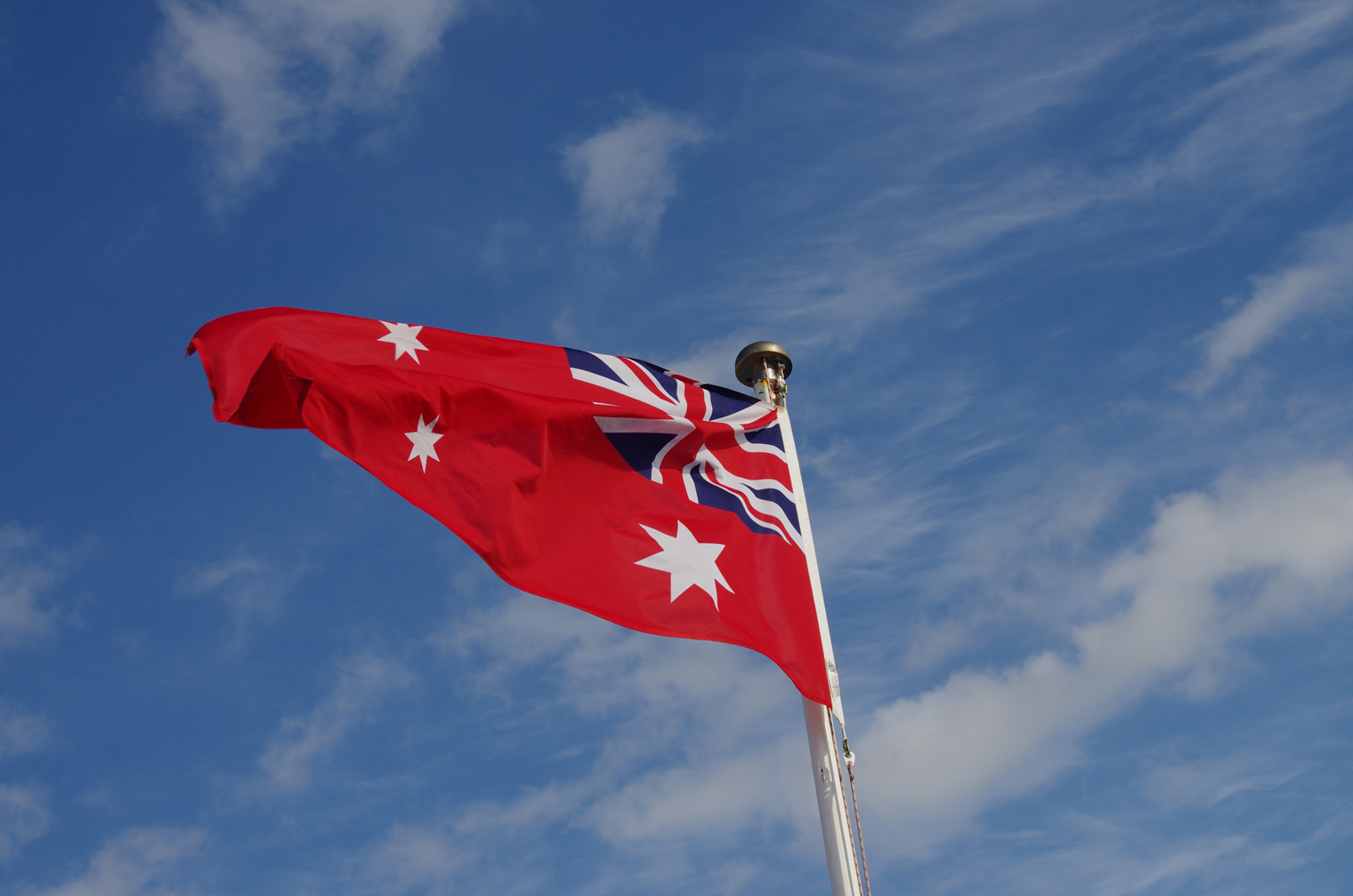 GOVT MILLIONS FOR MARITIME TRAINING