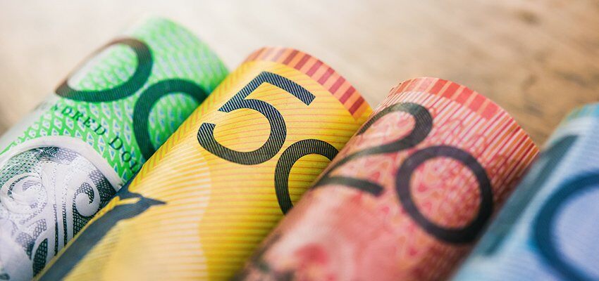 OPINION: Cost recovery must match reform risk