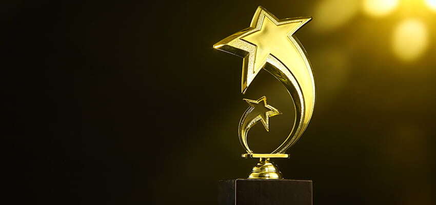 BIFA honours juniors