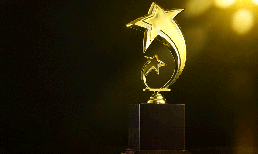 ICHCA invites submissions for 2021 TT Club Innovation in Safety Award