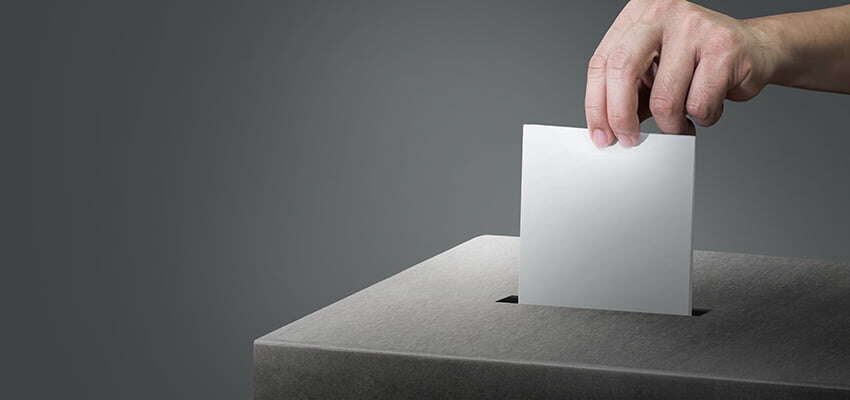 DPWA wharfies to hold protected action ballot