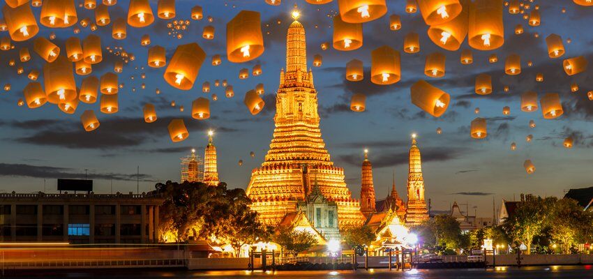 Regional trade deal agreement welcomed