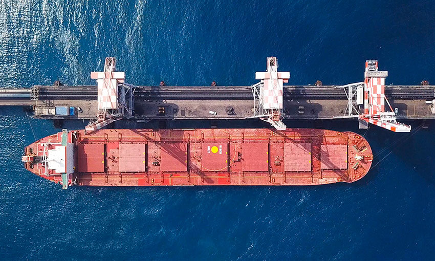 VertomCory acquires Monson Agencies